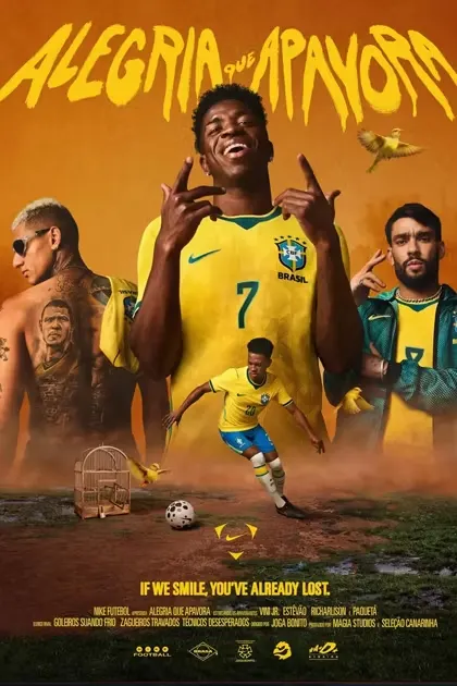 Áo đấu Brazil